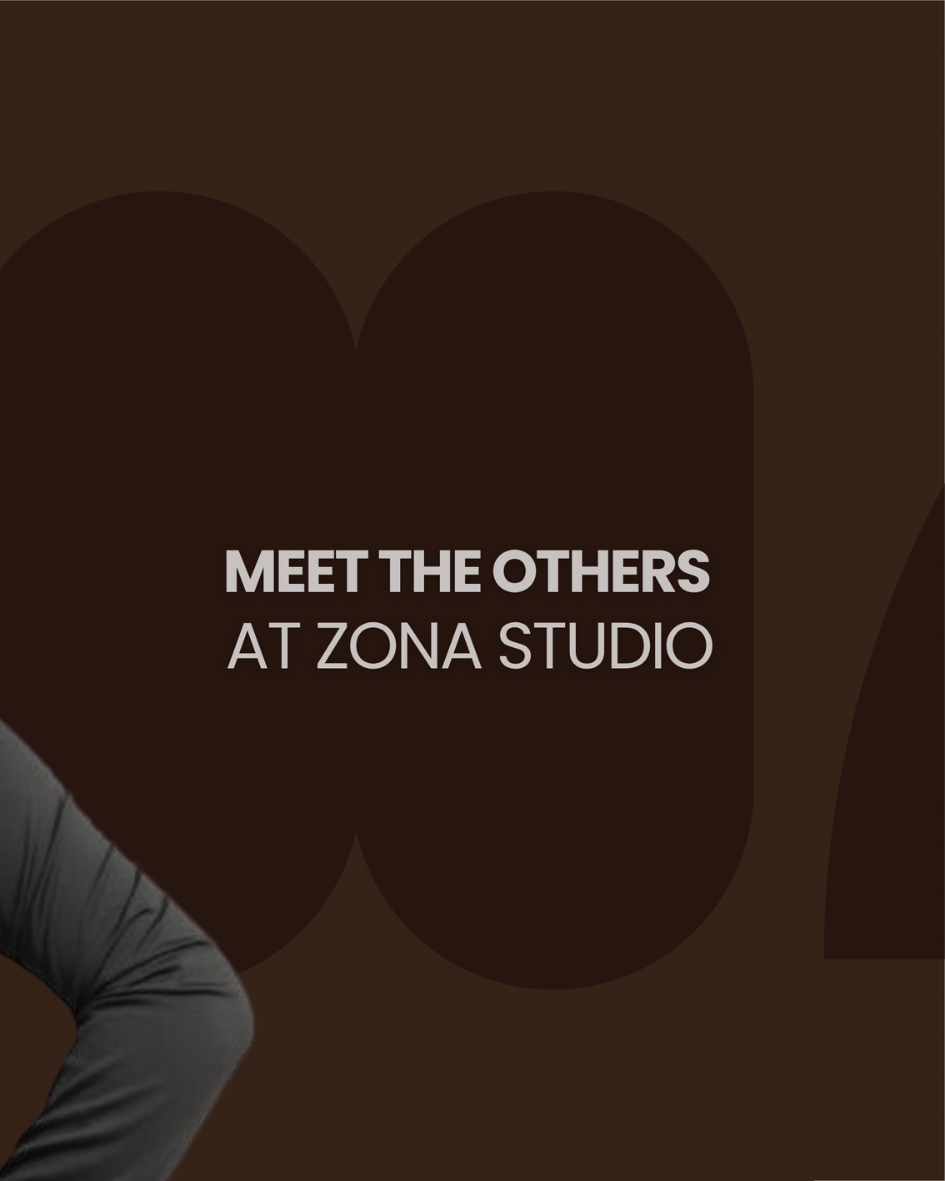 Instruktur Pilates Ramah dan Tersertifikasi di Bogor