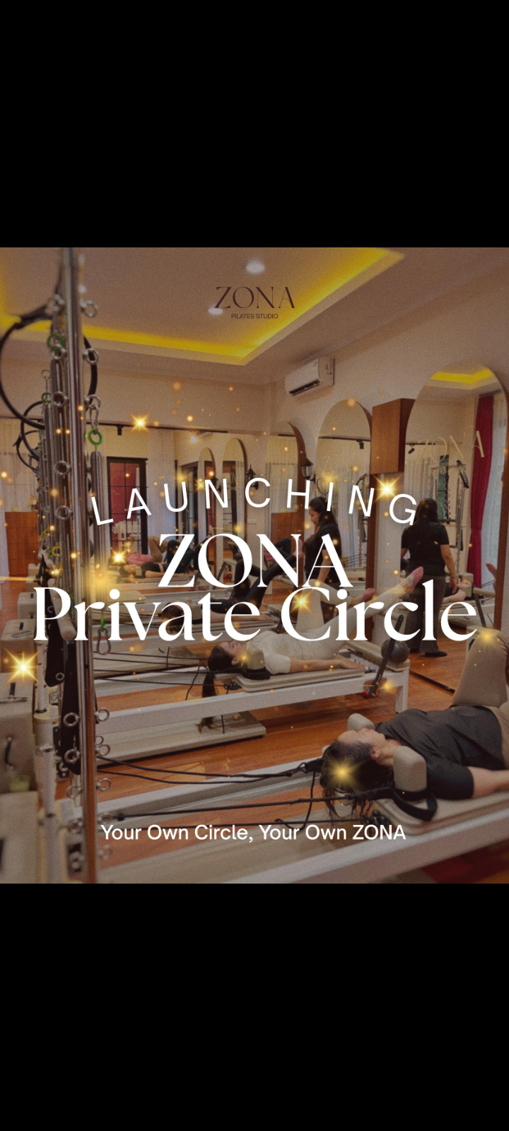 ZONA Promo