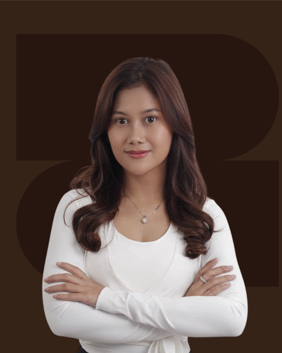 Coach Pilates nyaman dan Tersertifikasi di Bogor - Coach sarah