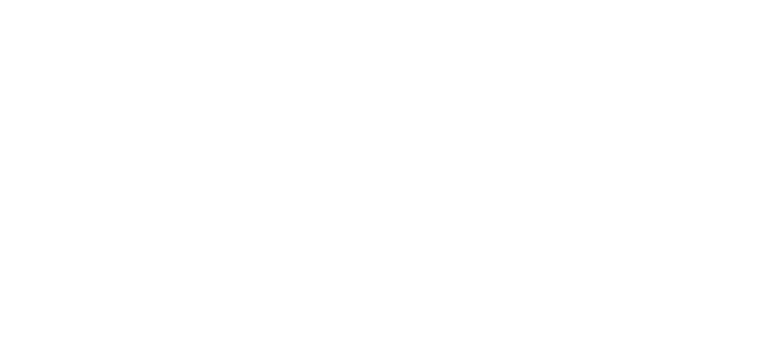 Pilates luxury dan lengkap di Zona Pilates Bogor
